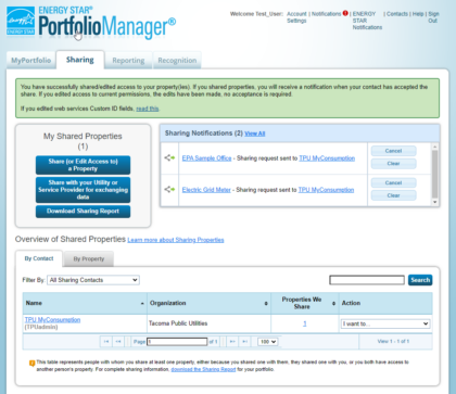 Portfolio Manager 5