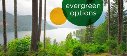 2021 Evergreen Options Grant Applicants 6