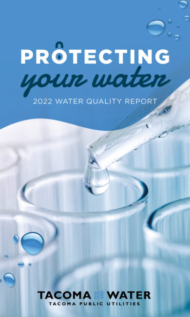 Water Quality 5