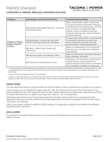 5566_TP_PACKS_ChecklistCategory_A_0824-OUT2 - Tacoma Public Utilities