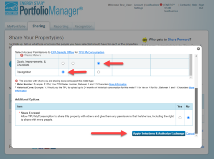 Portfolio Manager 11