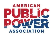 Tacoma Power recognized as a Smart Energy Provider by the America Public Power Association 