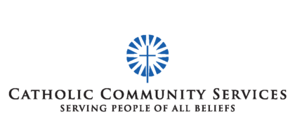 Catholic Community Services a good steward of their resources and our community 2
