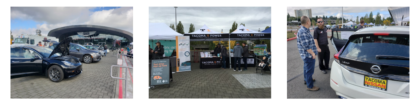 EV Events 2