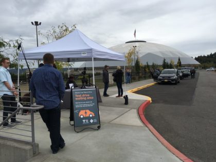 EV Events 1