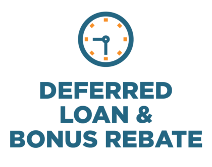 Deferred Loans 14