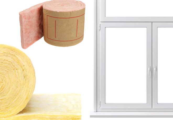 Window of Opportunity 2