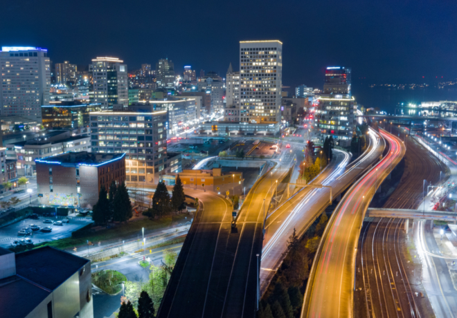 Home - Tacoma Public Utilities