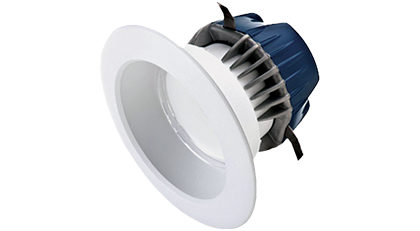 LED Lighting Rebates 1