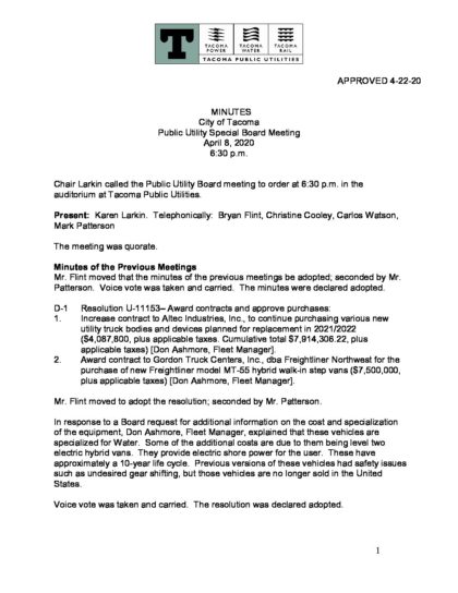 pubspecmtgmin20200408-tacoma-public-utilities