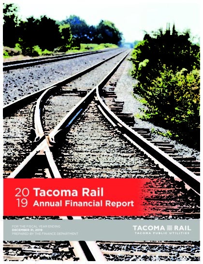 railann19-tacoma-public-utilities