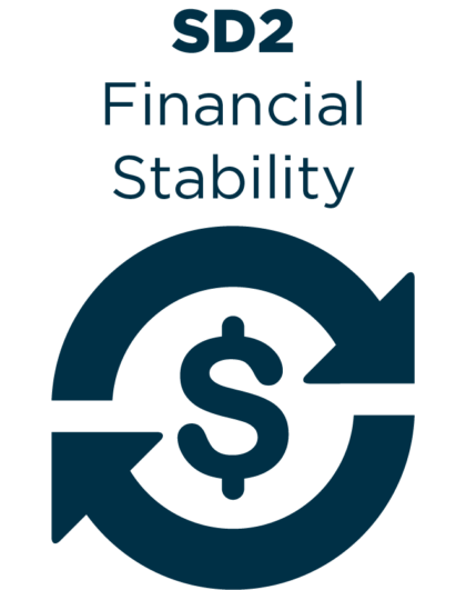 Strategic Directives 5