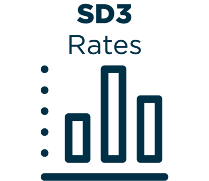 Strategic Directives 4