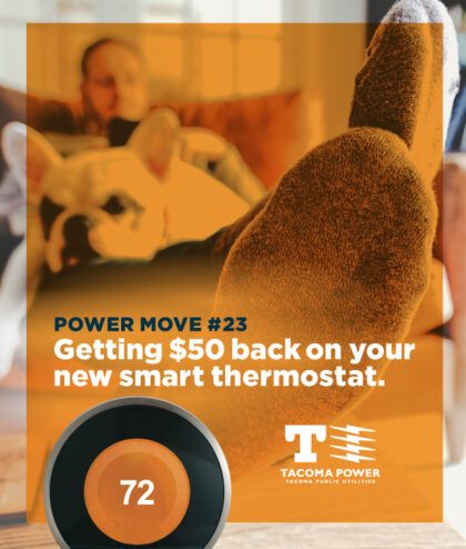 Thermostats