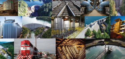 2020 Annual Report