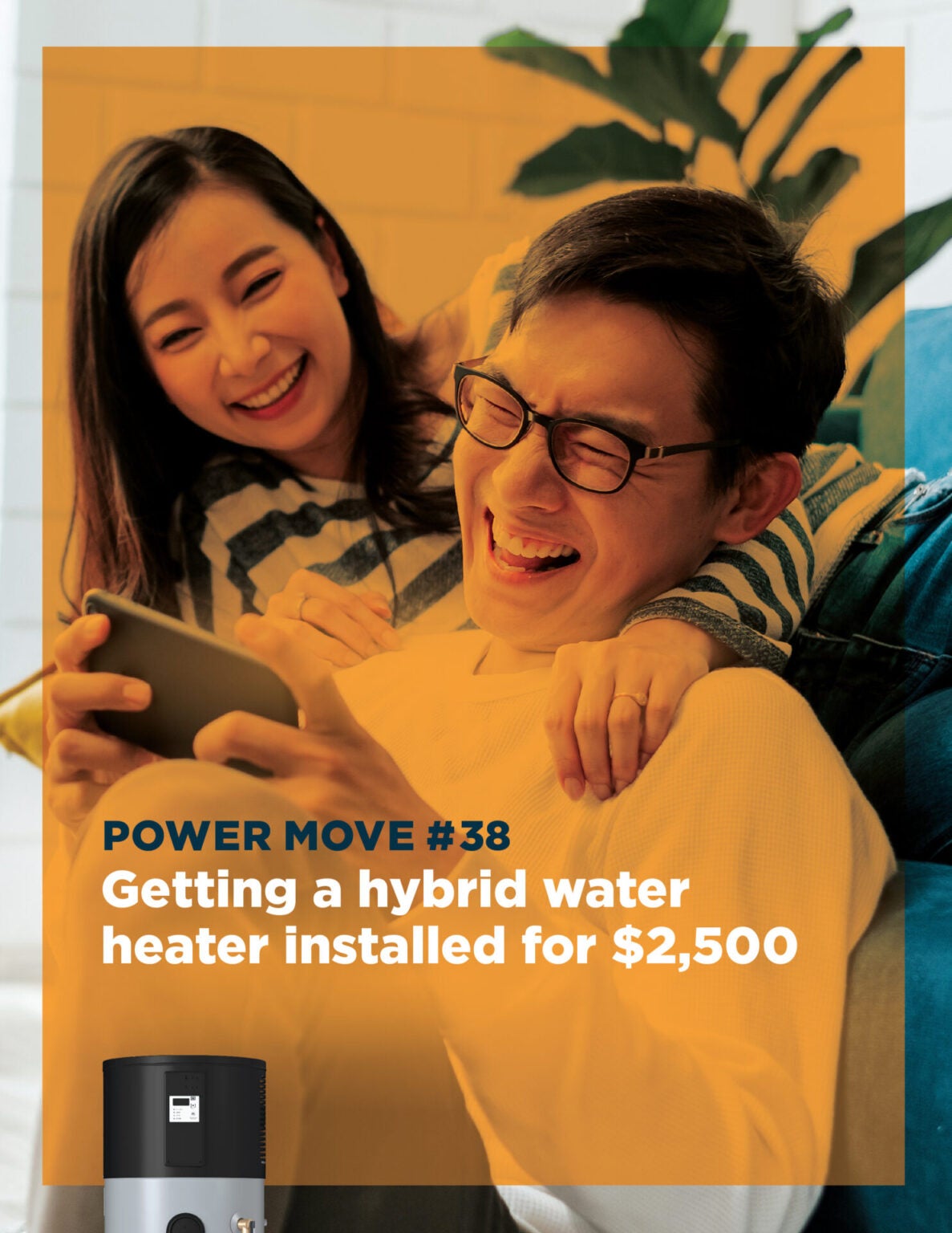 hybrid-water-heater-5-tacoma-public-utilities