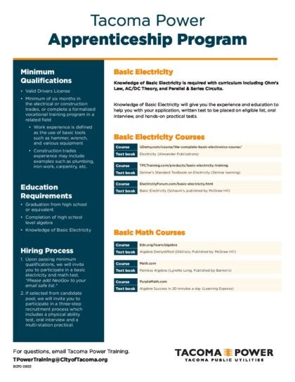 tacoma-power-apprenticeship-program-tacoma-public-utilities