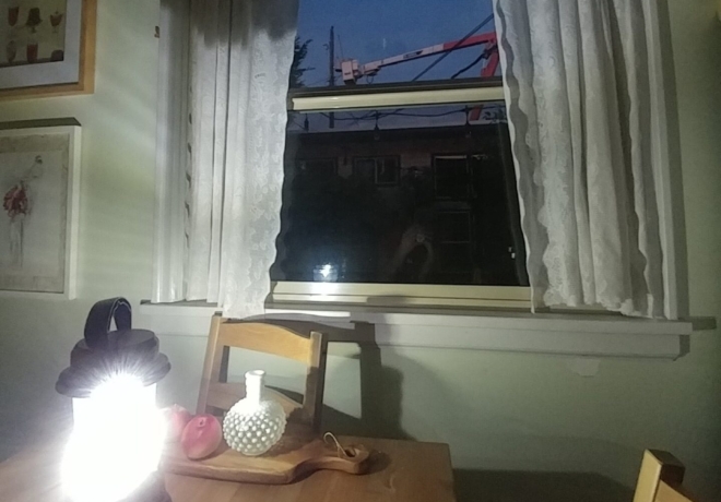 Home 161