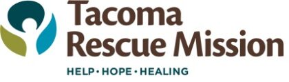 New Tacoma Rescue Mission’s women’s shelter is money well spent 2