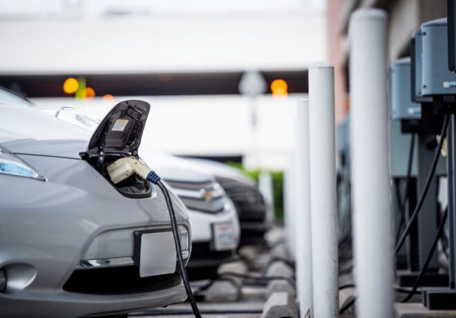 Tacoma Power reveals newly adopted Transportation Electrification Plan and Action report