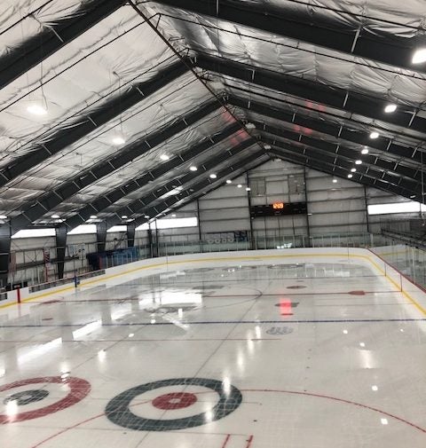 How $120,000 in utility incentives help bring ice sports to Tacoma 1