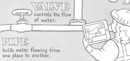 Water 39