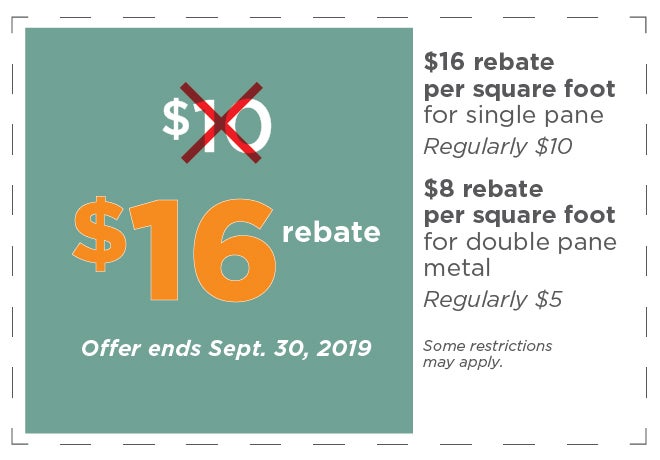 special-limited-time-rebate-increase-for-rental-properties-tacoma