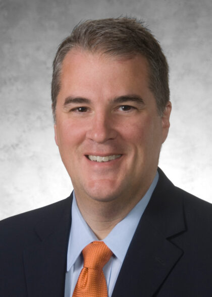 Public Power Council Selects Tacoma Power Superintendent as new Chair 1