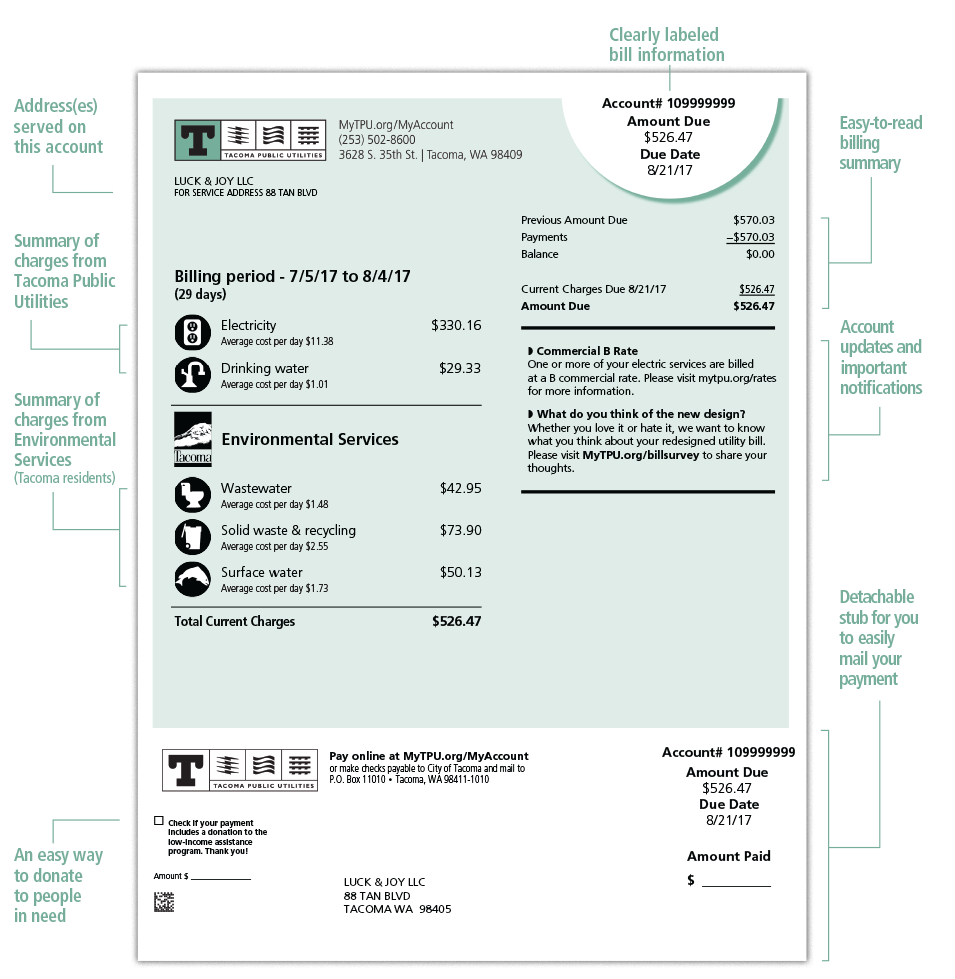 understanding-your-bill-tacoma-public-utilities