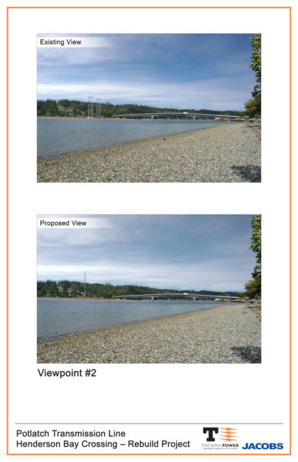Henderson Bay 4