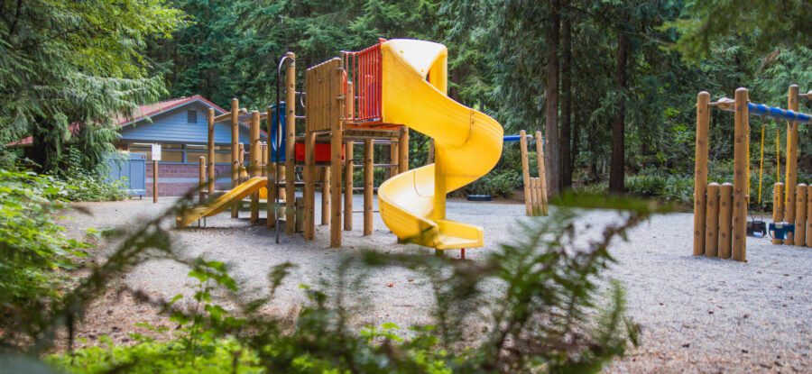 taidnapam playground