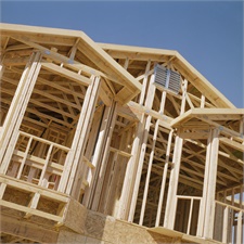 Residential Project Process