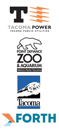 Public invited to attend the Electric Vehicle Ride and Drive Event Nov. 4 at Point Defiance Zoo & Aquarium
