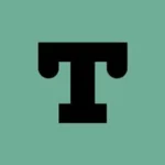 Account avatar for Tacoma Public Utilities