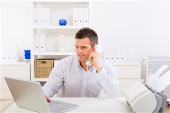 Schedule Electrical Inspection
